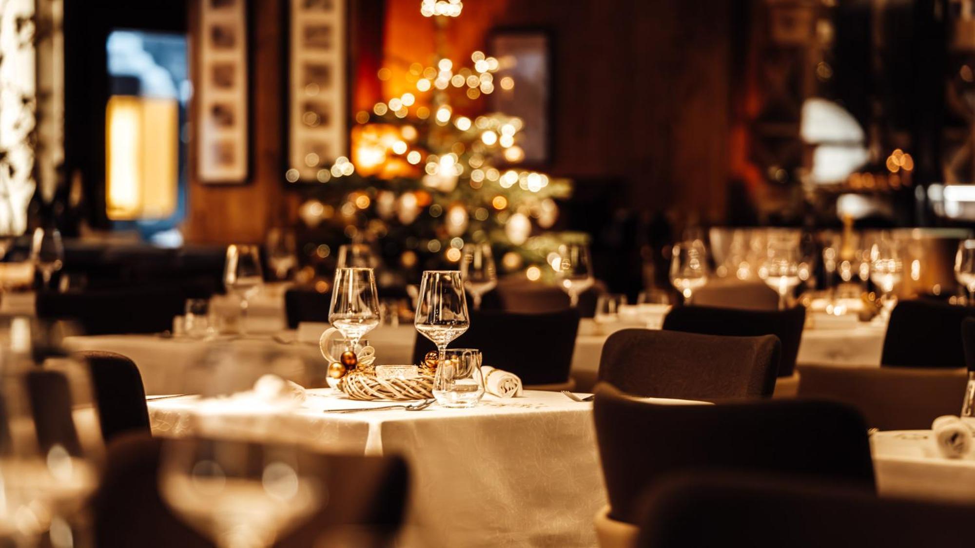 Savoy Hotel Špindlerŭv Mlýn